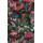 product color